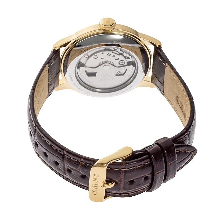 classic_RA-AP0106S_image3