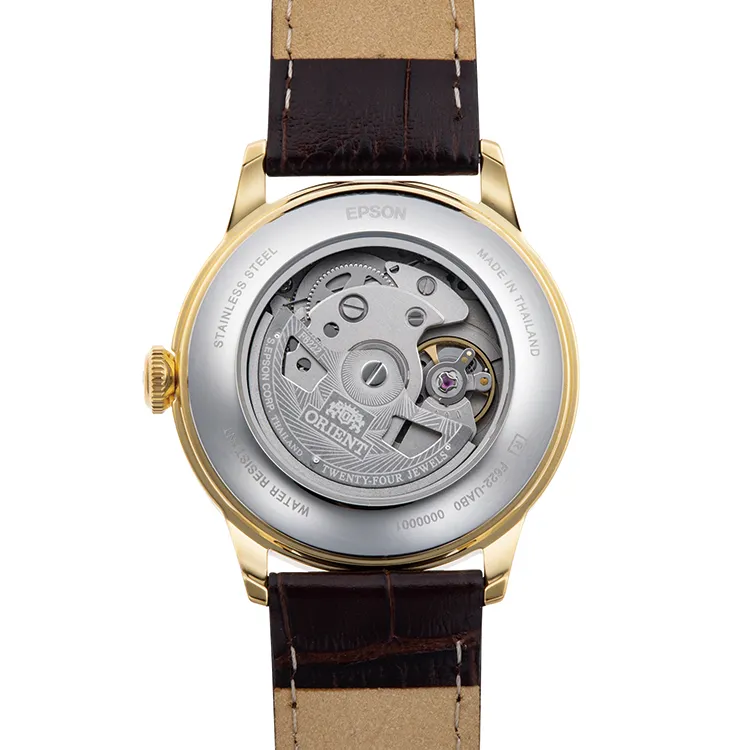 classic_RA-AP0106S_image4