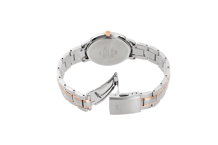 classic_RA-KB0001S_image2