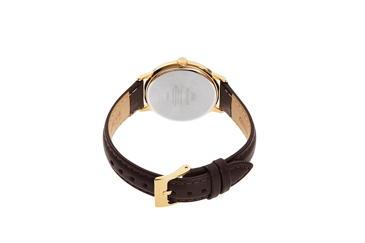 classic_RA-KB0003S_image2