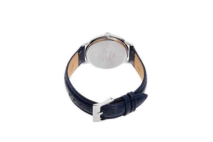 classic_RA-KB0004A_image2