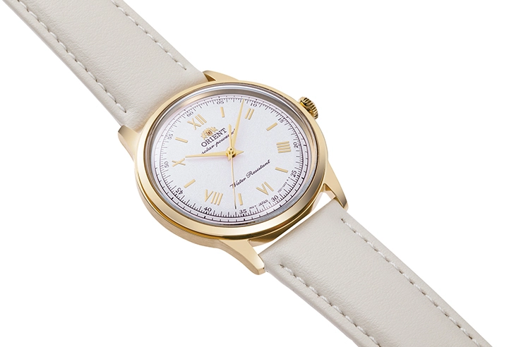 classic_RA-WK0001S_image2