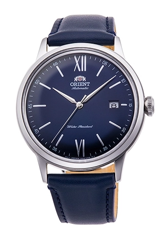 classic_RA-AC0021L_image