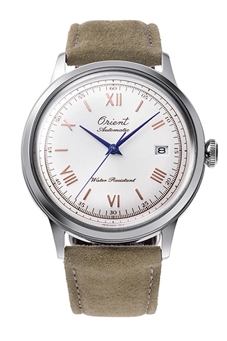 classic_RA-AC0027S_image