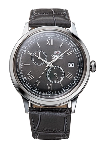 classic_RA-AK0704N_image
