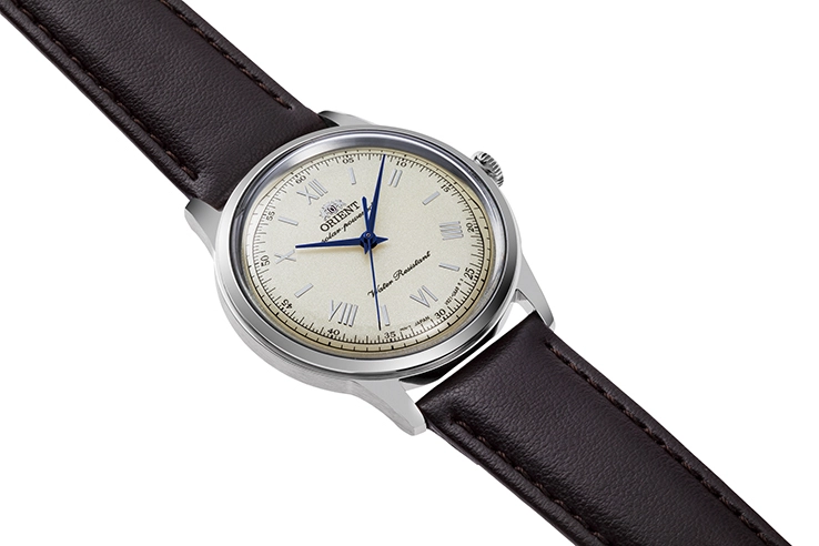 classic_RA-WK0003G_image2