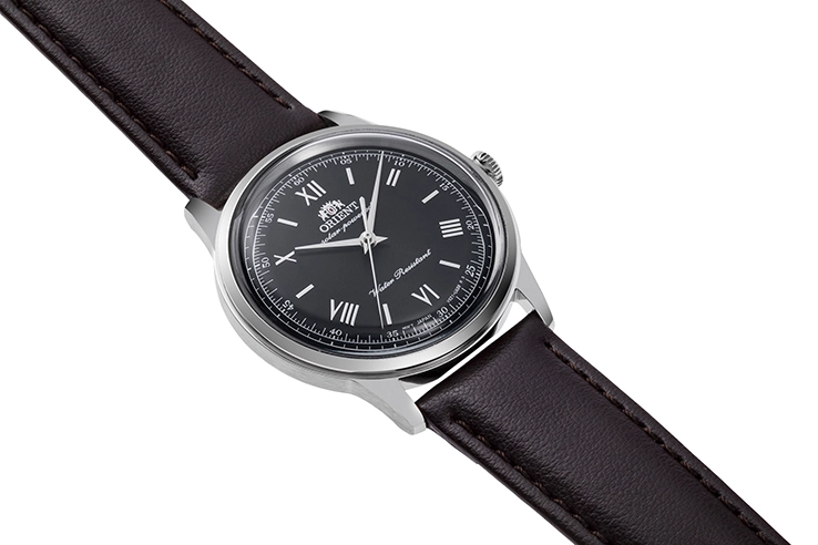 classic_RA-WK0004L_image2