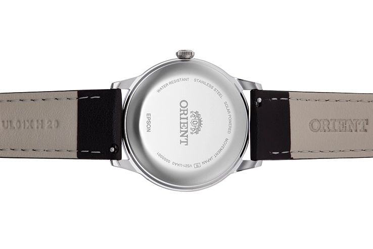 classic_RA-WK0004L_image4