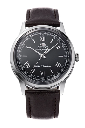 classic_RA-WK0004L_image01