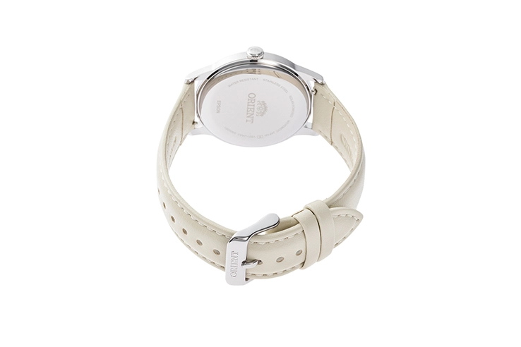 classic_RA-WK0005P_image3