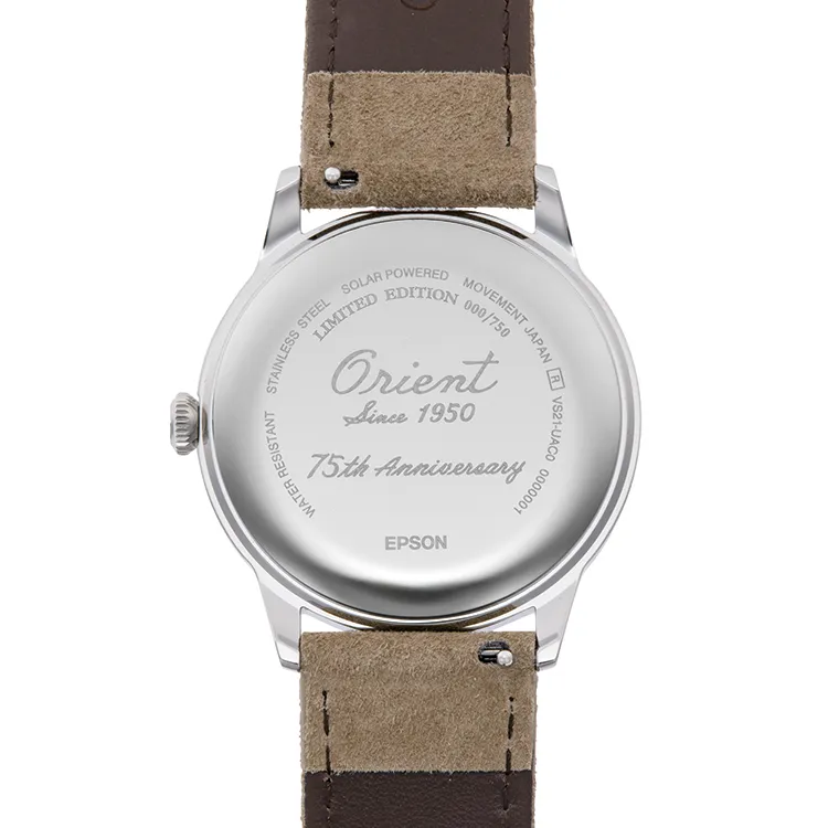 classic_RA-WK0006S_image3