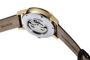 classic_RA-AK0007S_image4