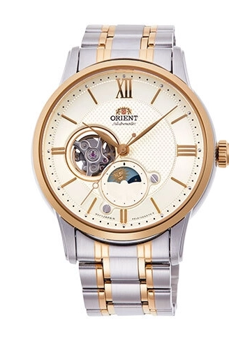 classic_RA-AS0007S_image