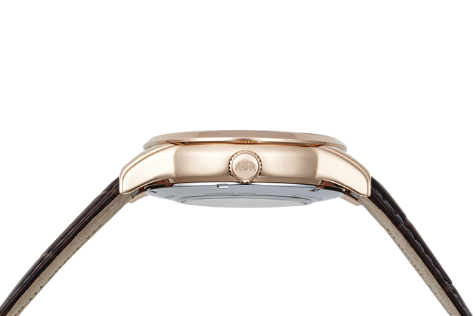 classic_RA-AK0009T_image2