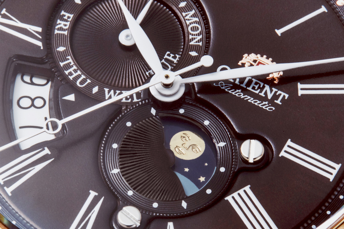 classic_RA-AK0009T_image6