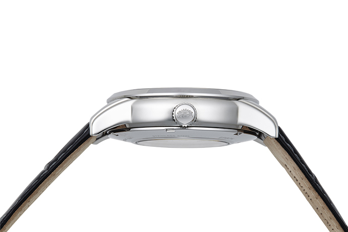 classic_RA-AK0010B_image2