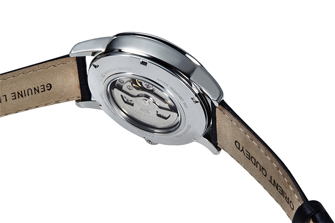 classic_RA-AK0010B_image4