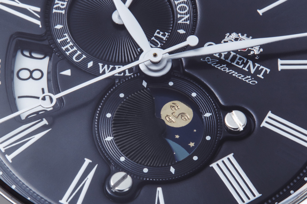 classic_RA-AK0010B_image6