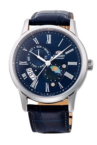 classic_RA-AK0011D_image