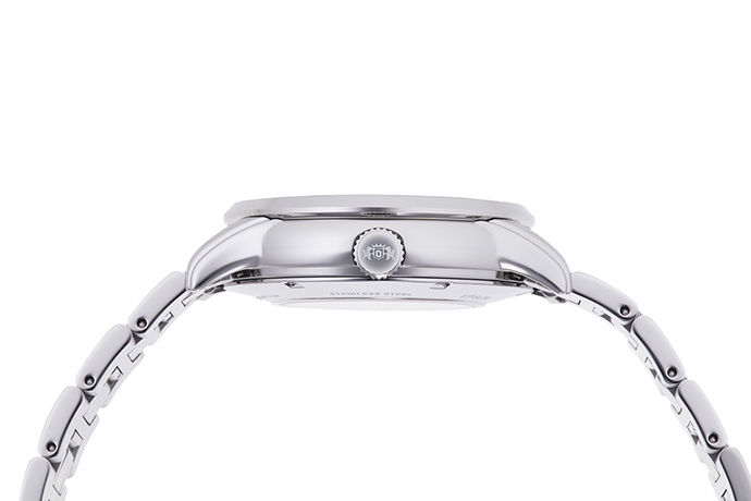 classic_RA-AS0008B_image2