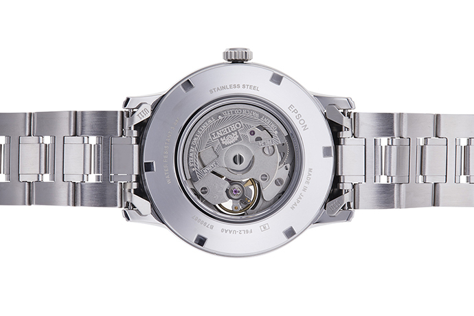 classic_RA-AS0008B_image5