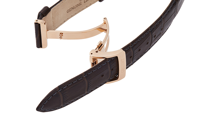 classic_RA-AS0009S_image6