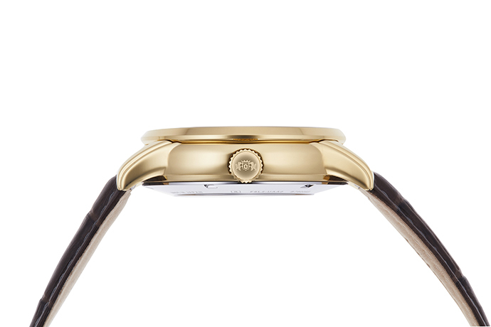 classic_RA-AS0010S_image2