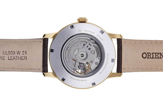 classic_RA-AS0010S_image5