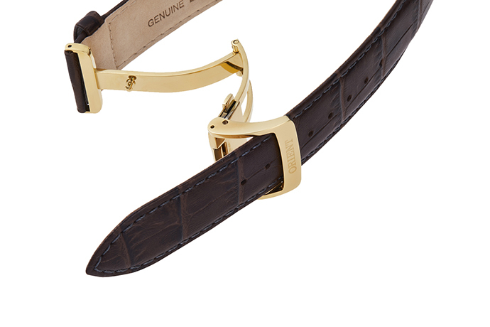 classic_RA-AS0010S_image6