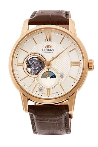 classic_RA-AS0010S_image