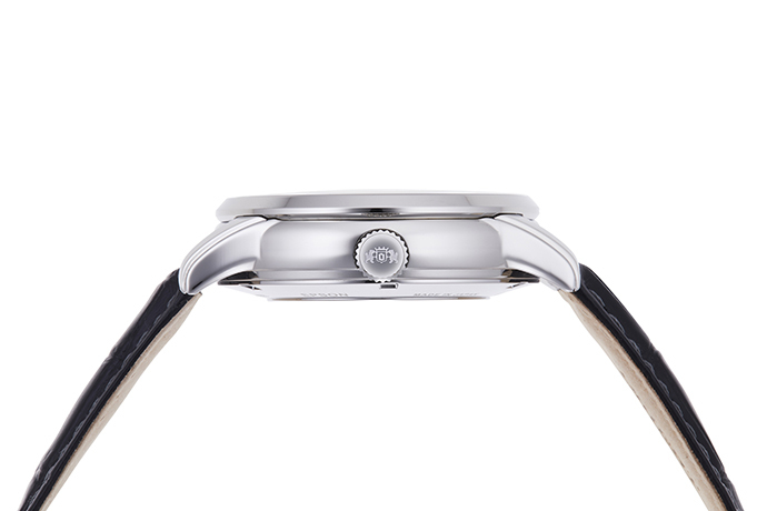 classic_RA-AS0011S_image2