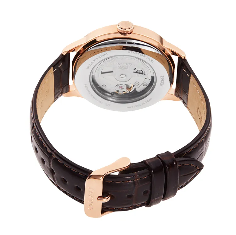 classic_RA-AS0102S_image2