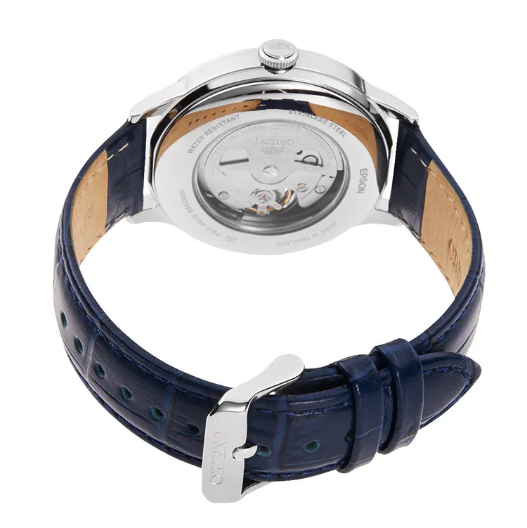 classic_RA-AS0103A_image2