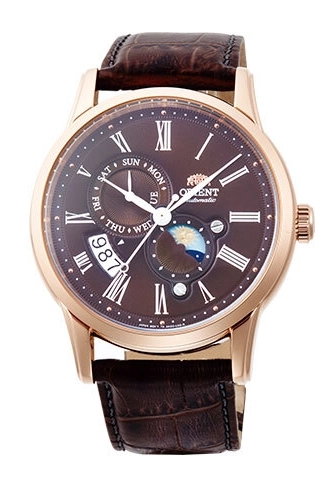 classic_RA-AK0009T_image