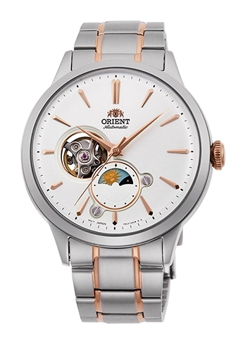classic_RA-AS0101S_image