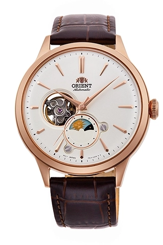 classic_RA-AS0102S_image