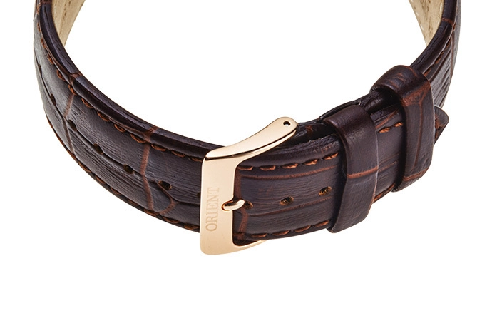 classic_AG00001T_image2