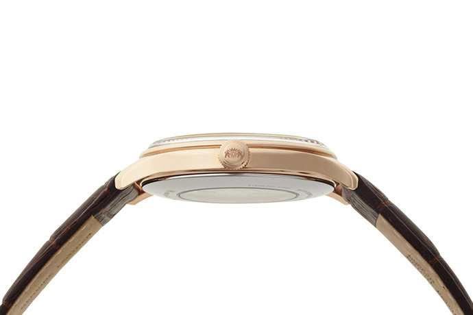 classic_AG00001T_image3