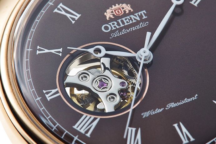 classic_AG00001T_image5