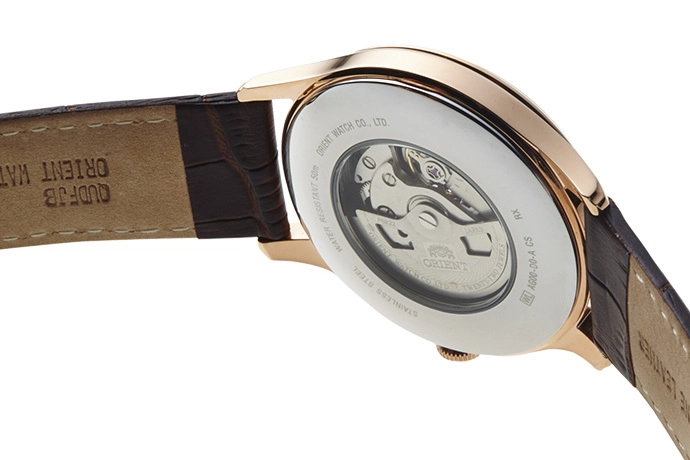 classic_AG00001T_image6