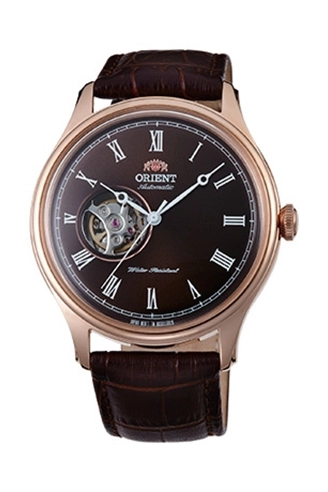 classic_AG00001T_image01