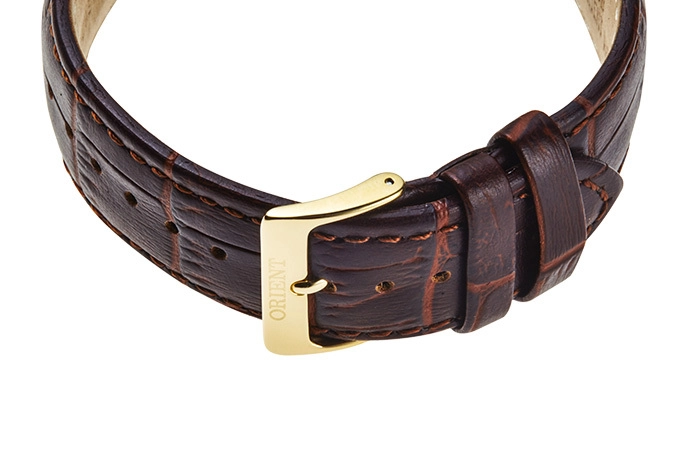 classic_AG00002W_image2