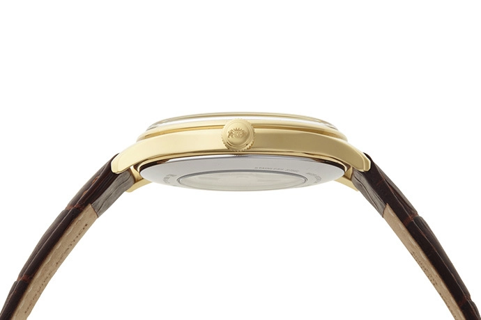 classic_AG00002W_image3