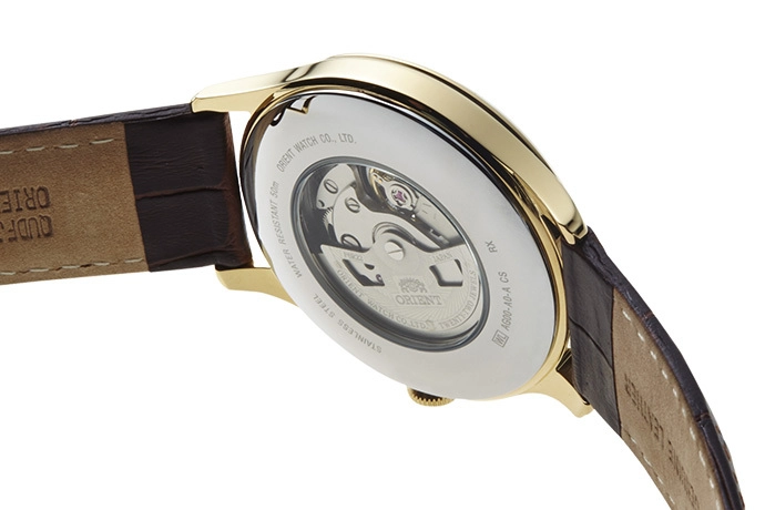 classic_AG00002W_image6