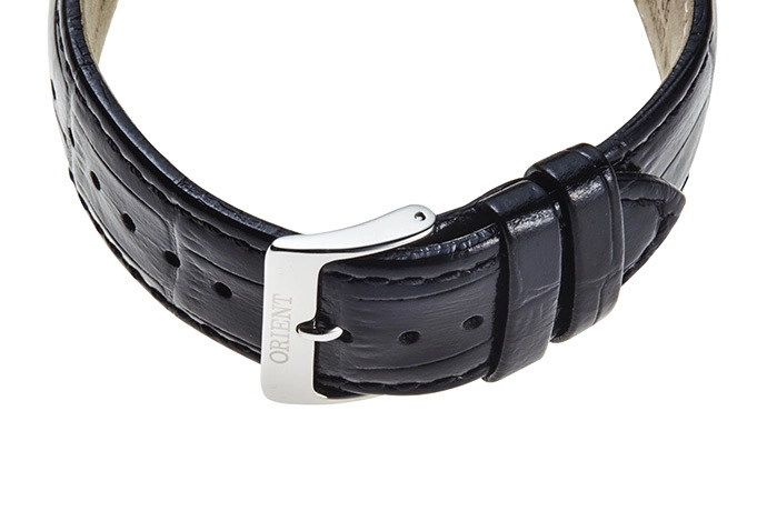 classic_AG00003W_image2