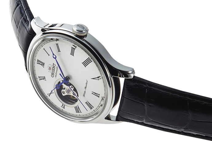 classic_AG00003W_image4