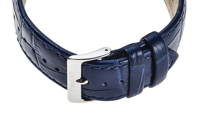 classic_AG00004D_image2