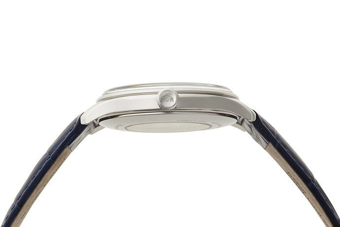 classic_AG00004D_image3