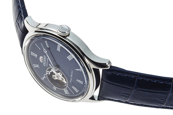 classic_AG00004D_image4