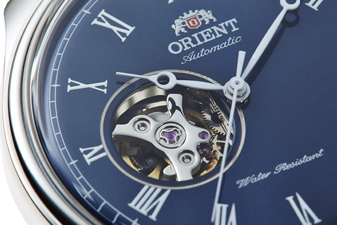 classic_AG00004D_image5